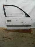 Дверь TOYOTA CARINA AT210 Перед Прав (Контрактный) 72355906