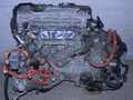 Двигатель TOYOTA CAMRY AVV50 2ARFXE (Контрактный) 14008004 1900036320