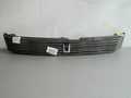 Решетка радиатора TOYOTA VOXY AZR60 (Контрактный) 40951164