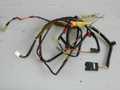 Коса потолка TOYOTA CORONA ST191 3SFE (Б/У) 8217120650