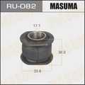 Сайлентблок MASUMA RU082 TOYOTA Land Cruiser Prado 4425035030