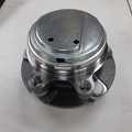 Ступица GENERAL PARTS 40202EJ70A INFINITI EX37 J50 Перед