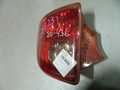 Фонарь TOYOTA CELICA ZZT231 Зад Лев 20436 (Контрактный) 64492367