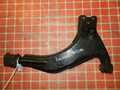 Рычаг подвески NISSAN LARGO W30 Перед Лев (Контрактный) 45980978