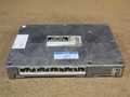 Блок управления ДВС TOYOTA ALLION 1AZFSE (Контрактный) 10092 896612G350