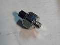 Датчик детонации GENERAL PARTS 30530PNA003