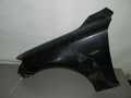Крыло LEXUS IS200D GSE20 Перед. Лев. (Контрактный) 45976064