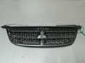 Решетка радиатора MITSUBISHI OUTLANDER CU2W (Контрактный) 81540792