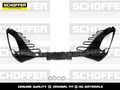 Бампер передний SCHOFFER SHF00264 OMODA C5 2022- 602002777AA