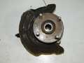 Ступица TOYOTA PASSO KGC10 Перед Прав (Контрактный) 45976369