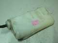 Бачок расширительный HONDA AIRWAVE GJ1 (Контрактный) 81539015