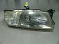 Фара MITSUBISHI CHARIOT N84W Перед Прав  (Контрактный) 64492146