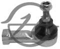 Наконечник рулевой HANSE HT890101 MB564991