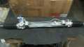 Рейка рулевая GENERAL PARTS 7L6422061M AUDI Q7