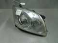 Фара TOYOTA AVENSIS AZT250 Перед Прав 0543 (Контрактный) 03344645
