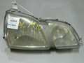 Фара TOYOTA GAIA SXM10 Перед Прав 4448 (Контрактный) 03344555