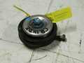 Ролик натяжной NISSAN MARCH AK12 CR14DE (Контрактный) 94592976