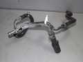 Патрубок HONDA R20A (Контрактный) 35023678