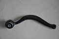 Рычаг GENERAL PARTS 31121096170 BMW X5 E53 2000-2006 Перед. Прав. Низ