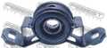 Подшипник FEBEST TCB009 TOYOTA 4RUNNER 2002-2009 3723035060