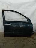 Дверь HONDA AVANCIER TA1 Перед Прав (Контрактный) 72355899