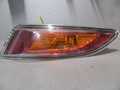 Фонарь HONDA CIVIC FK1 Зад Прав (Контрактный) 79768631