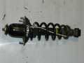 Стойка подвески TOYOTA ALLION ZZT240 Зад (Контрактный) 45989257