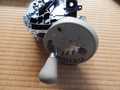 Ручка переключения АКПП Toyota Sienta NCP81 (контрактный) 37025012