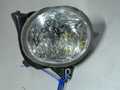 Фара противотуманная TOYOTA MARK II JZX110 Перед Прав (Контрактный) 69838169