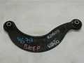 Рычаг подвески MAZDA AXELA BKEP Зад (Контрактный) 46091931 3N61-5500-A