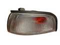 Габарит TYC 183295016B MITSUBISHI LANCER 1996-1997