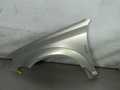 Крыло SUBARU OUTBACK BP9 Перед Лев (Контрактный) 94603762