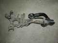 Кулак SUBARU LEGACY BH5 Зад Прав (Контрактный) 79586784
