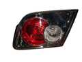 Фонарь TYC 170137012 Зад. Прав. MAZDA 6 2005-2007 GJ6A513F0D