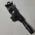 Переключатель подрулевой GENERAL PARTS 8414052100 TOYOTA COROLLA 2006-2012