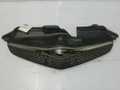 Решетка радиатора TOYOTA RACTIS NCP100 (Контрактный) 20380212