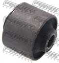 Сайлентблок FEBEST NAB113 55130AV700