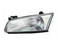 Фара TYC TOYOTA CAMRY XV20 20-5086-08-2 8115033210
