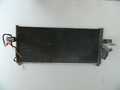 Радиатор кондиционера NISSAN SUNNY B14 (Контрактный) 72367456