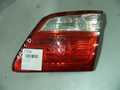 Фонарь NISSAN CEFIRO A33 Зад Прав 4851B (Контрактный) 64492287
