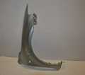 Крыло MAZDA ATENZA GG3P Перед Прав (Контрактный) 46098660 G31A52111B