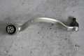 Рычаг GENERAL PARTS 31126851691 BMW X5 F15 2014-, BMW X6 F16 2015- Перед. Лев. Низ