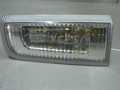 Фара противотуманная TOYOTA SUCCEED NCP51 Перед Прав 52077 (Контрактный) 69586660