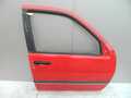 Дверь TOYOTA RAUM EXZ15 Перед Прав (Контрактный) 40951530