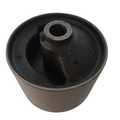 Сайлентблок подушки двигателя HANSE HR821136 TOYOTA 1236174130