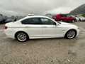 Крыло BMW 5-SERIES F10 Перед Прав (Контрактный) 24493011