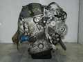 Двигатель HONDA STREAM RN7 K20B (Контрактный) 45990277