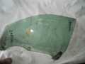 Стекло двери SUBARU LEGACY LANCASTER Перед. Лев (Контрактный) 2082207