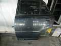 Дверь LEXUS RX300 GSU35 Зад Лев (Контрактный) 65243363 6700448080