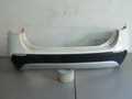 Бампер задний BMW X1 E84 (Контрактный) 65243317